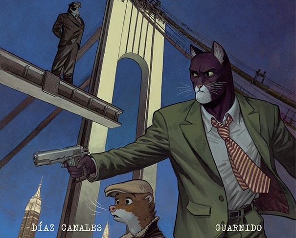 Canales Guarnido Blacksad 72dpi s