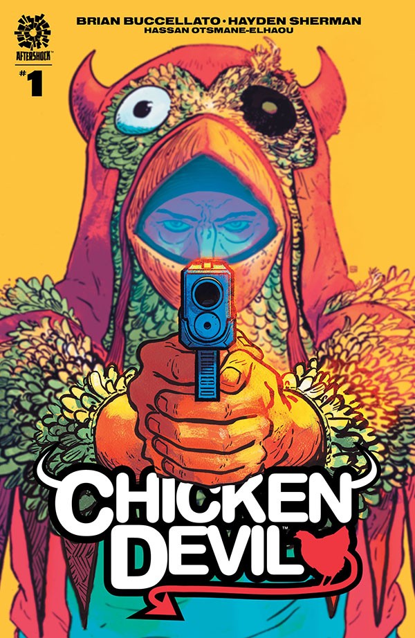 Chicken-Devil-1