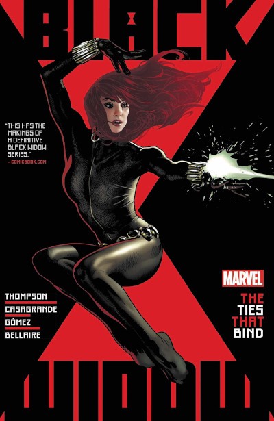 Cover_BlackWidow