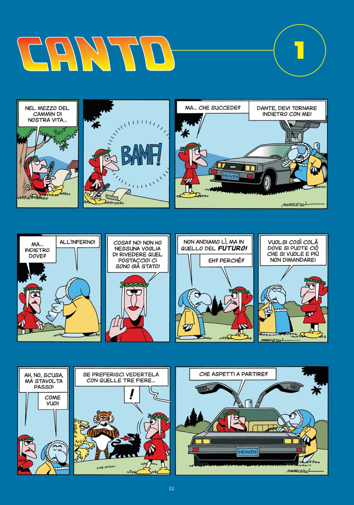 Dante-2_ebook12