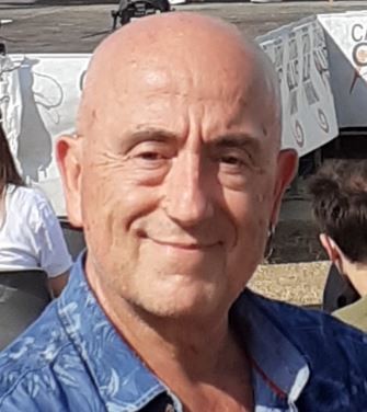 EGISTO
