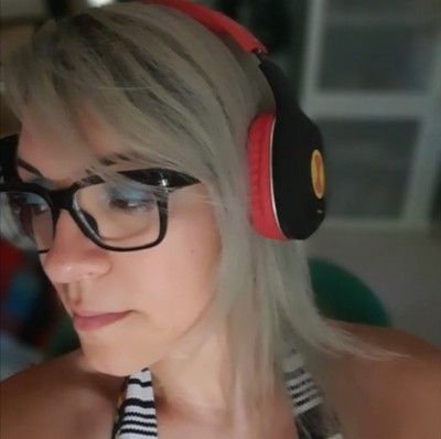 ElenaCasagrande