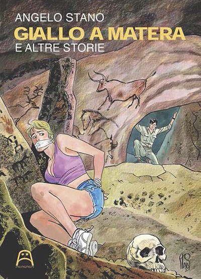 GialloAMateraAltreStorie (002)_Pagina_1