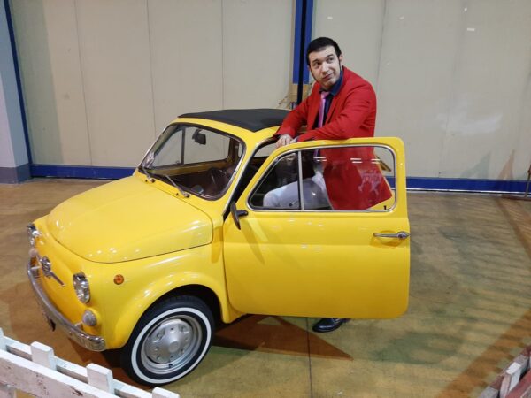 IMG-20211013-WA0019