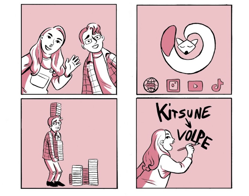 Immagine