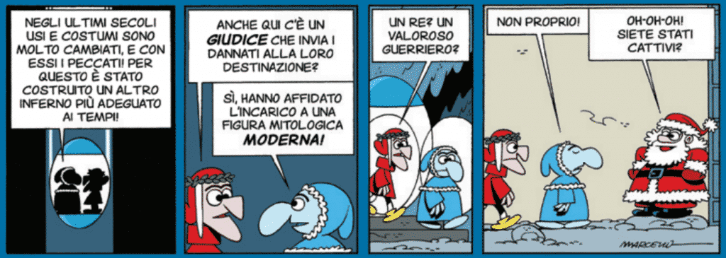 Immagine-2021-09-21-210605-1024x365