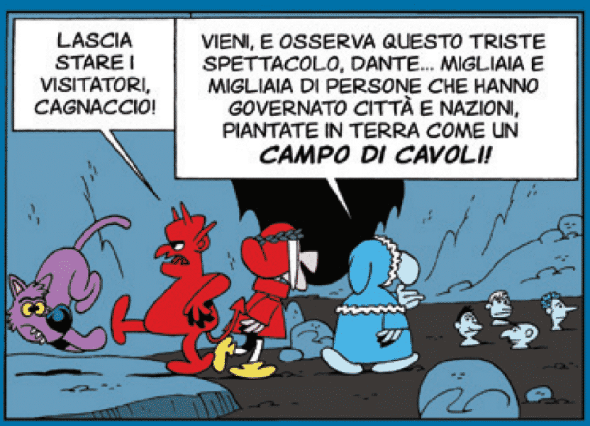 Immagine-2021-09-21-210906