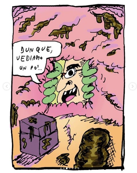 Immagine