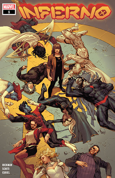 Inferno 1_cover
