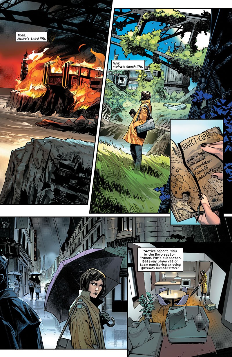 Inferno (2021) 01 (of 04)-020