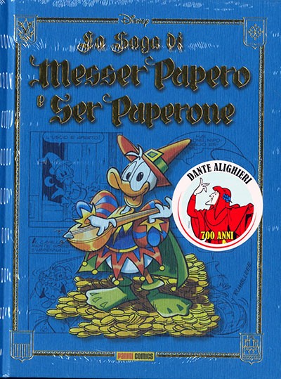 Messer Papero_cover