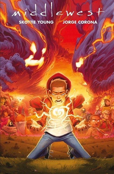 Middlewest_COVER