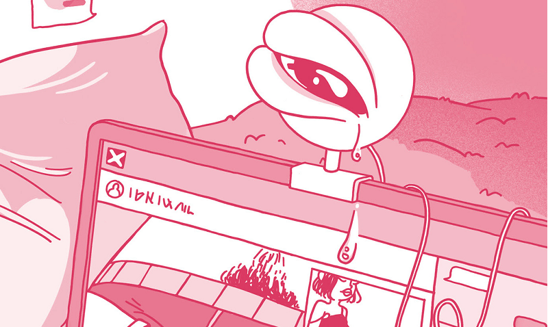 OFFlife EV