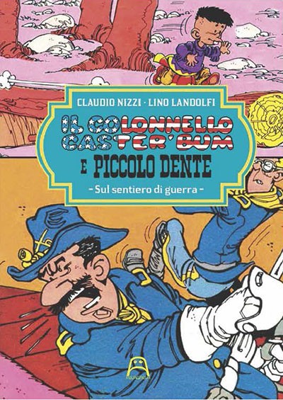 PiccoloDente2_cover