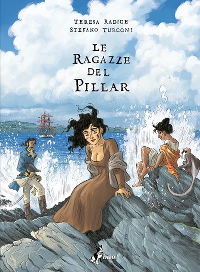 Pillar2_COVER