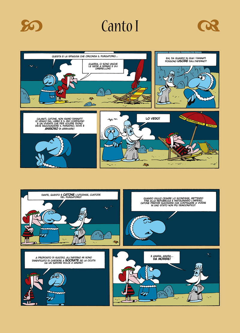 Purgatorio001