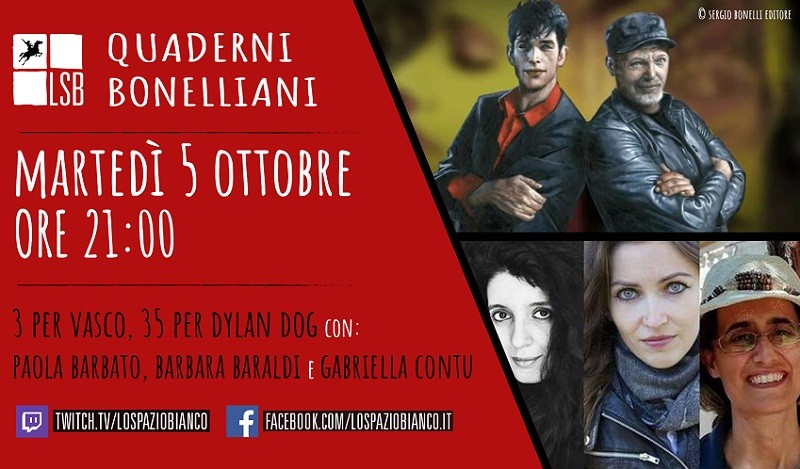 Quaderni Bonelliani