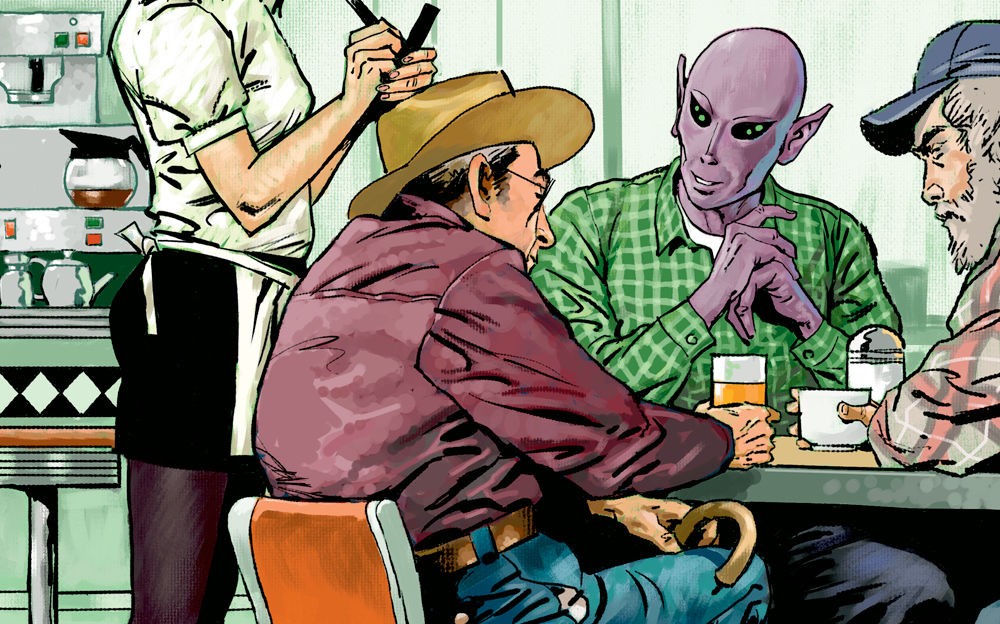 Resident Alien 1 IMG EVIDENZA