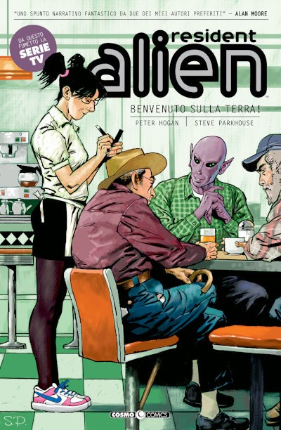 Resident-Alien-1-copertina 400px