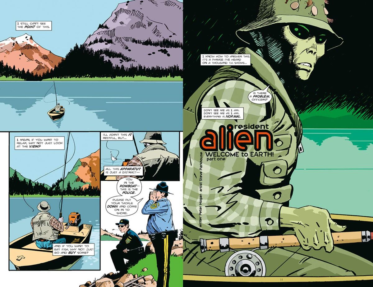 Resident Alien p02