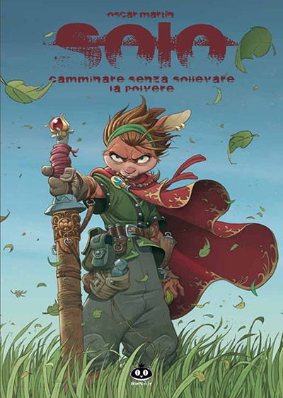 Solo_06_cover