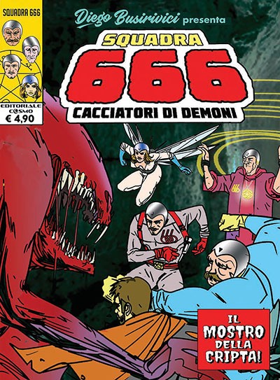 Squadra_666_COVER