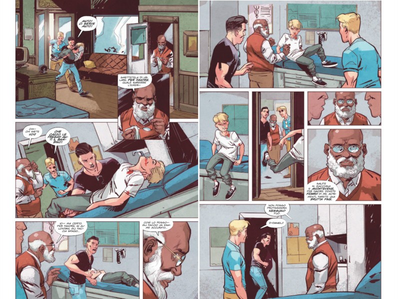 Stillwater_1