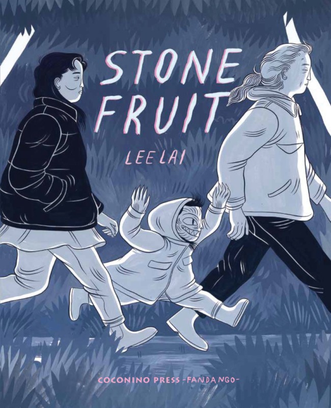 StoneFruit