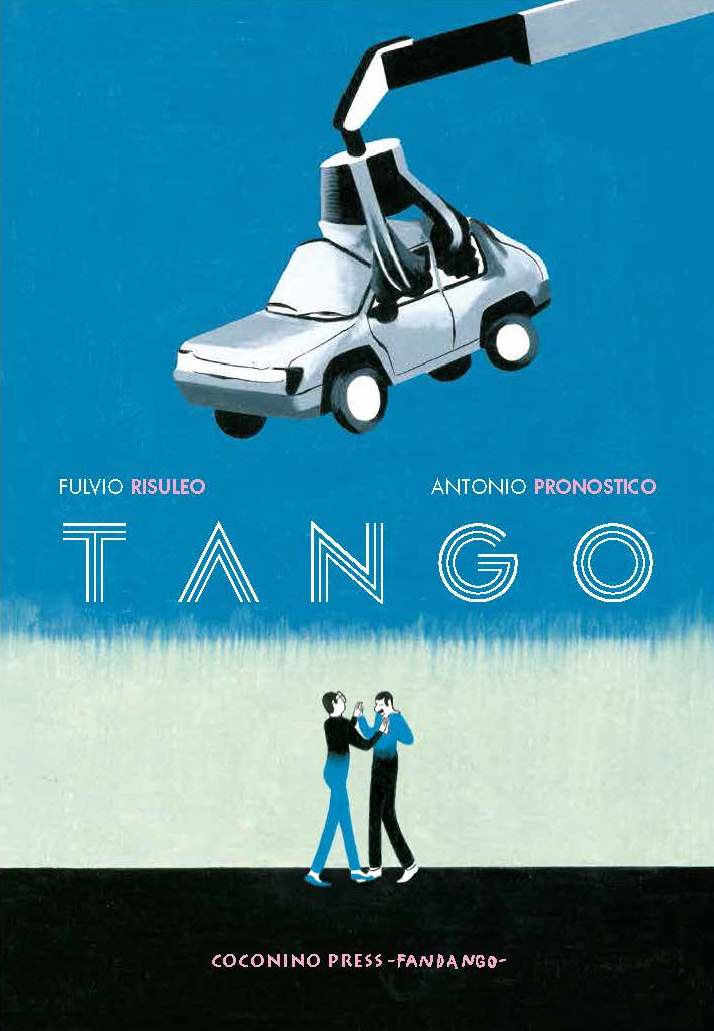TANGO Cover fronte OK DEF DEF