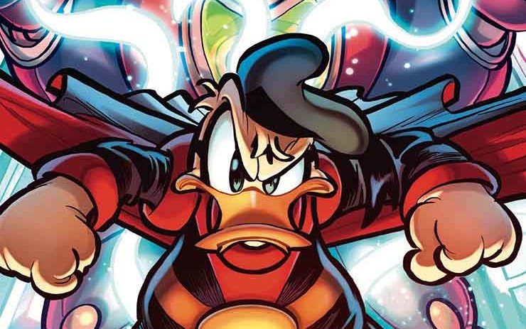 Topolino 3437(6 ott. 2021) IMG EVIDENZA
