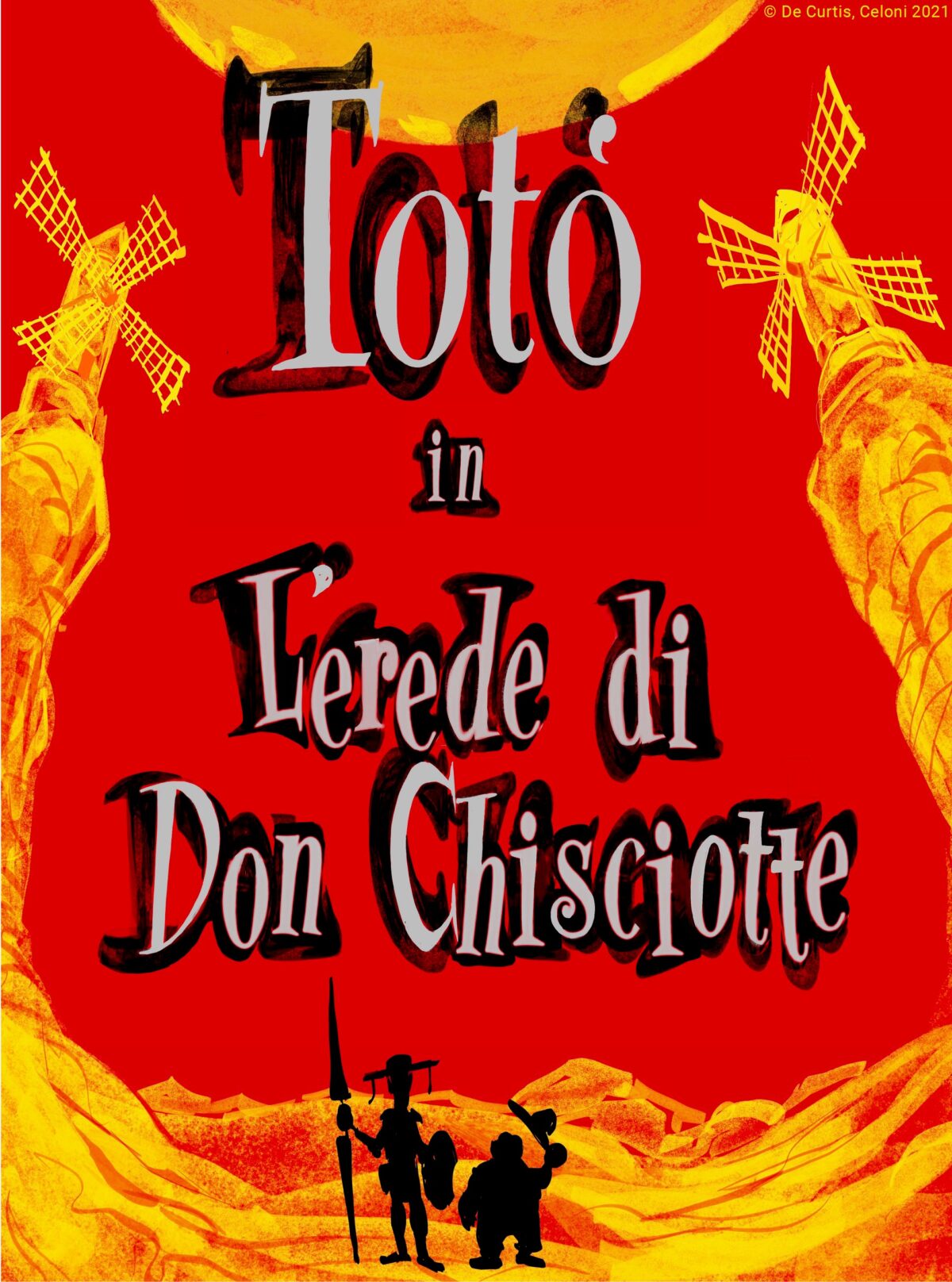 Totò