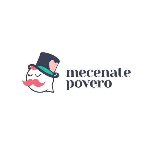 Logo di Mecenate Povero Untitled design (6)