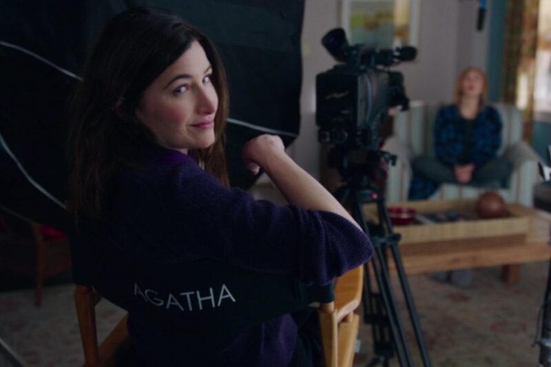 Agathaharknesskathrynhahn
