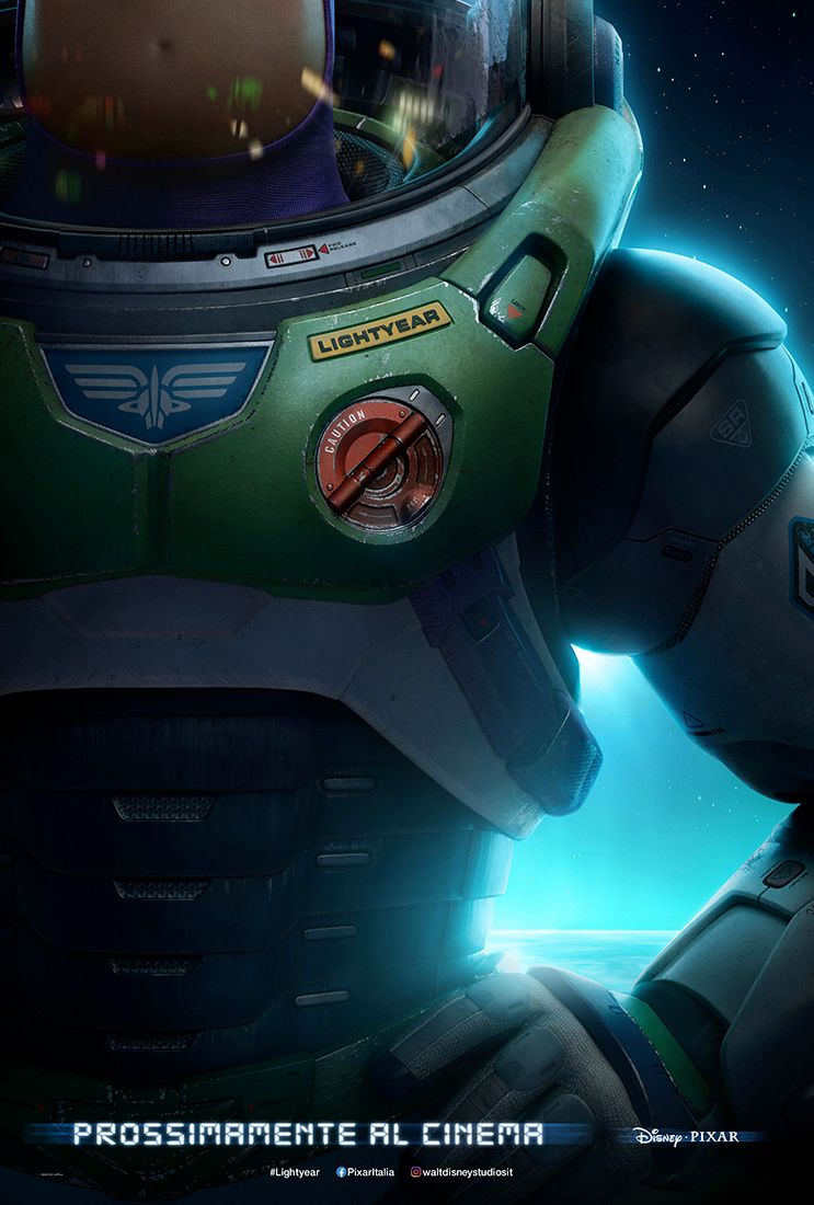 buzzpixar