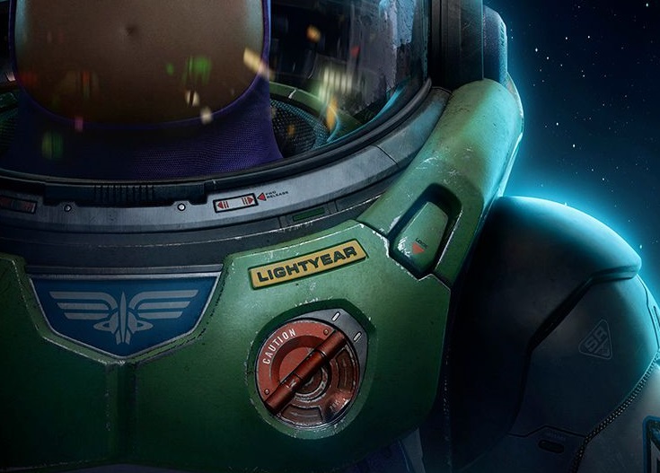 Buzzpixar1