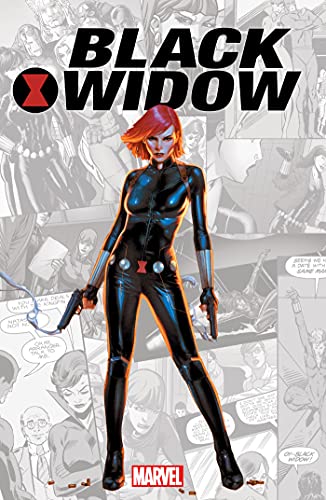 bwpaninicomics