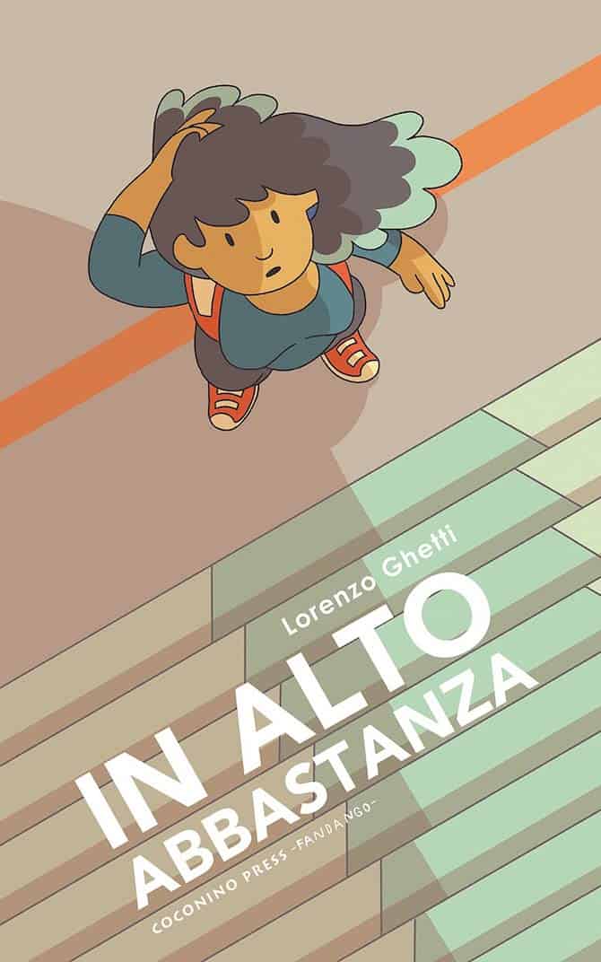 copertina