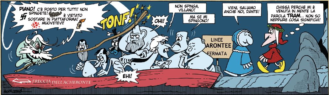 dante-alighieri-a-fumetti3