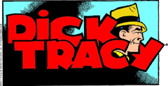 Dicktracy1