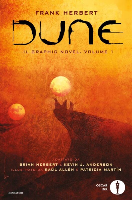 dune_cop