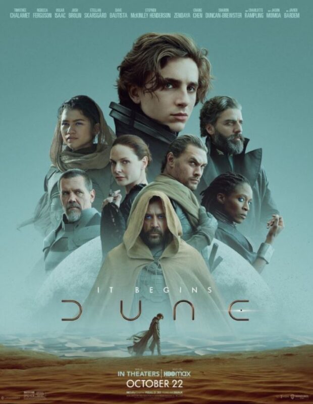 dunelocandinafilm