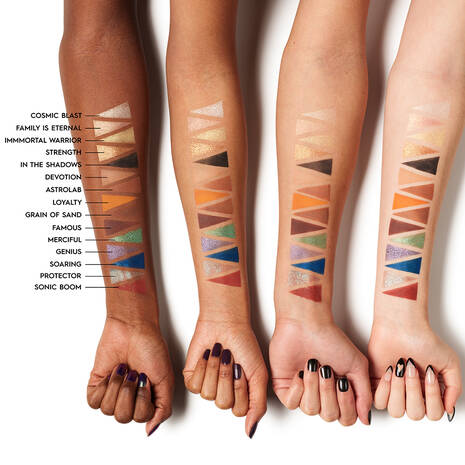 Eternalsmakeup1