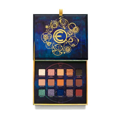 Eternalsmakeup2