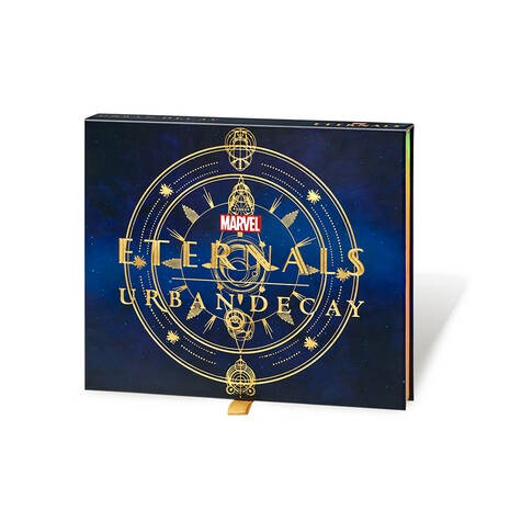Eternalsmakeup3
