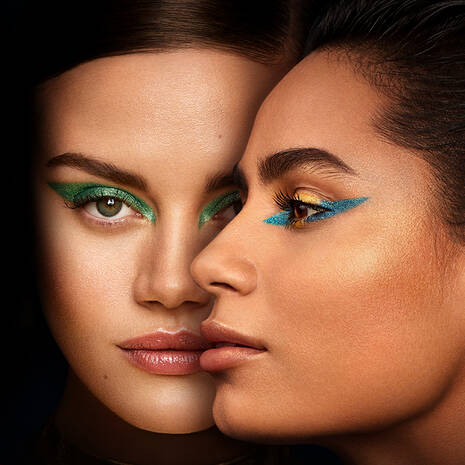 Eternalsmakeup4