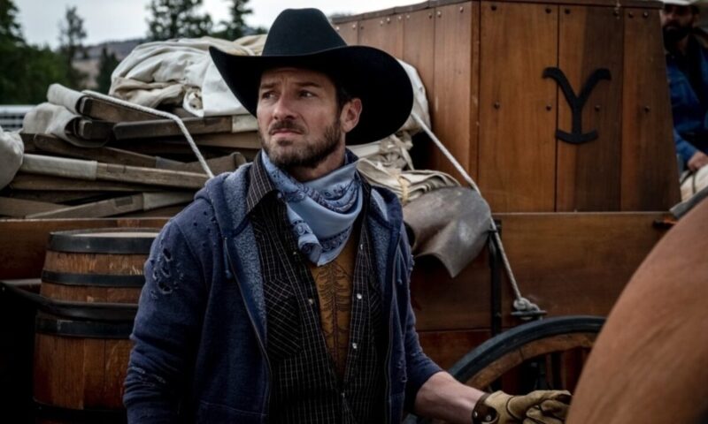 Ianbohen