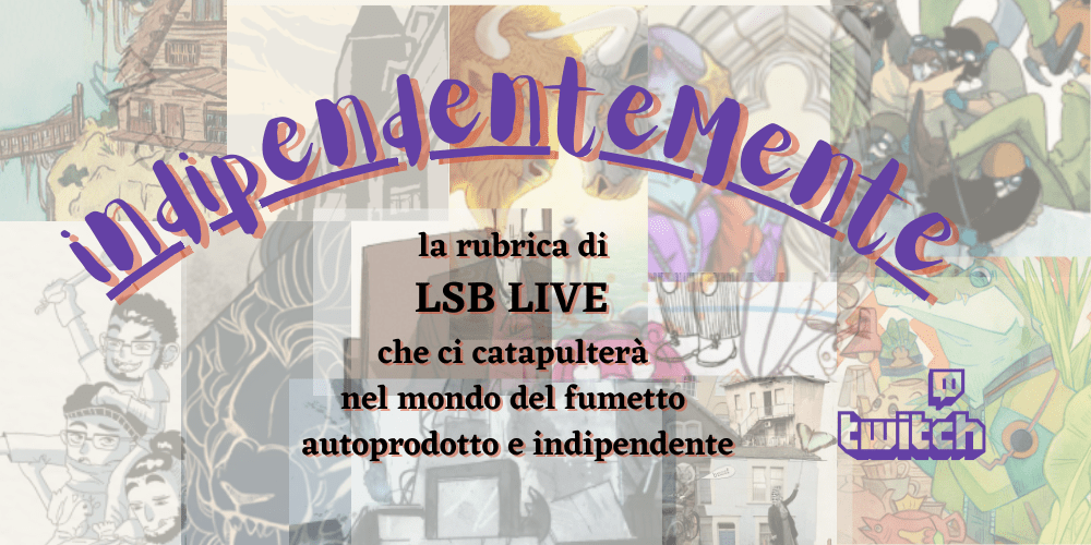 IndipendenteMente (1000 x 500 px) (2)