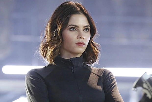 Lucylane