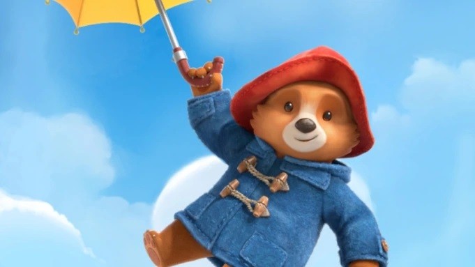 Paddington