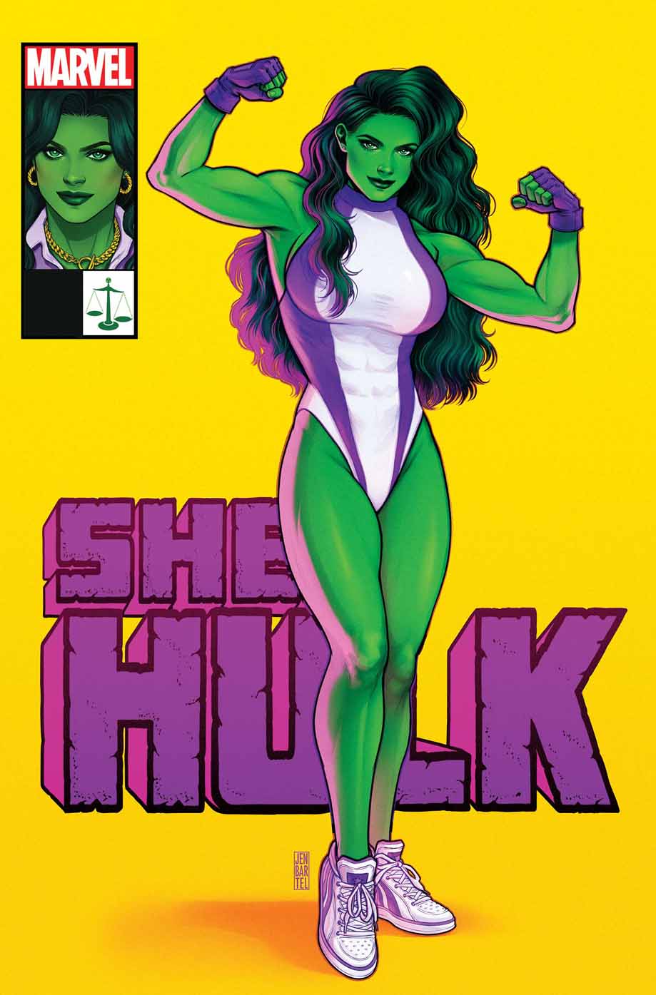 Shehulk1a